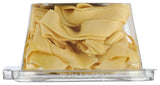 SEVERINO Pappardelle, 12 OZ