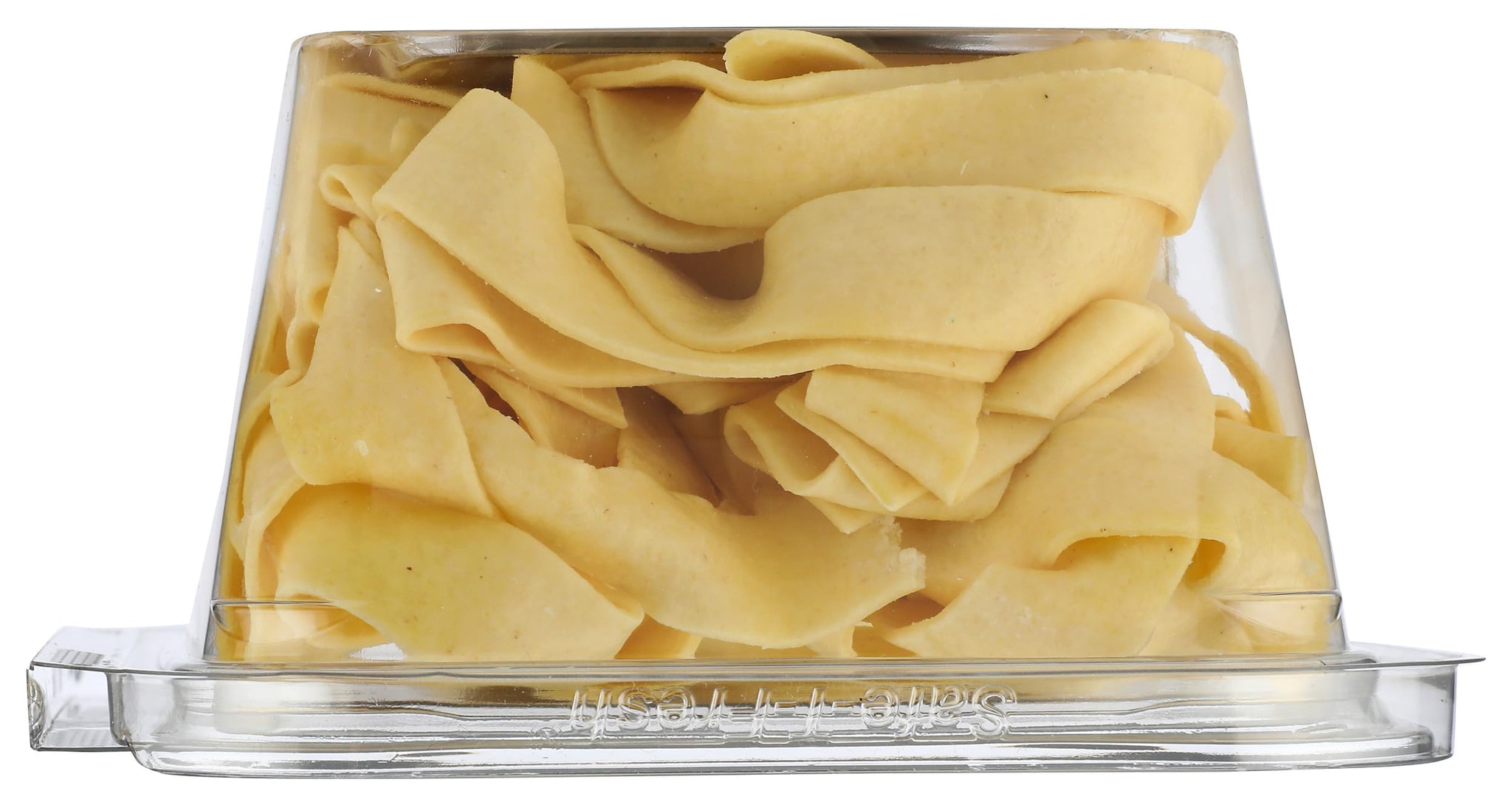 SEVERINO Pappardelle, 12 OZ