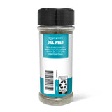 Amazon Grocery, Dill Weed, 1.1 Oz