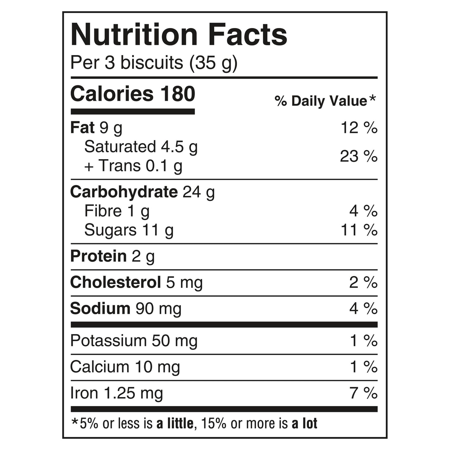 Christie Peek Frean Family Digestive cookies, 300g/10.6oz.(Imported from Canada)