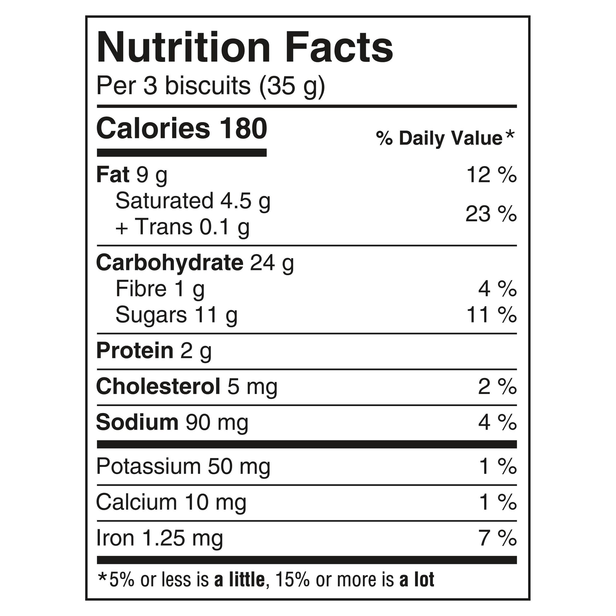 Christie Peek Frean Family Digestive cookies, 300g/10.6oz.(Imported from Canada)