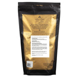 Harney & Sons Decaf Vanilla Comoro, Bag of 50 Sachets, Black Tea w/Vanilla