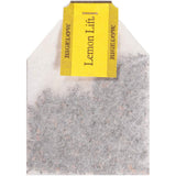 Bigelow Lemon Lift Black Tea Bags 28 Count (Pack of 1) Lemon Flavored Black Tea Naturally & Artificially Flavored