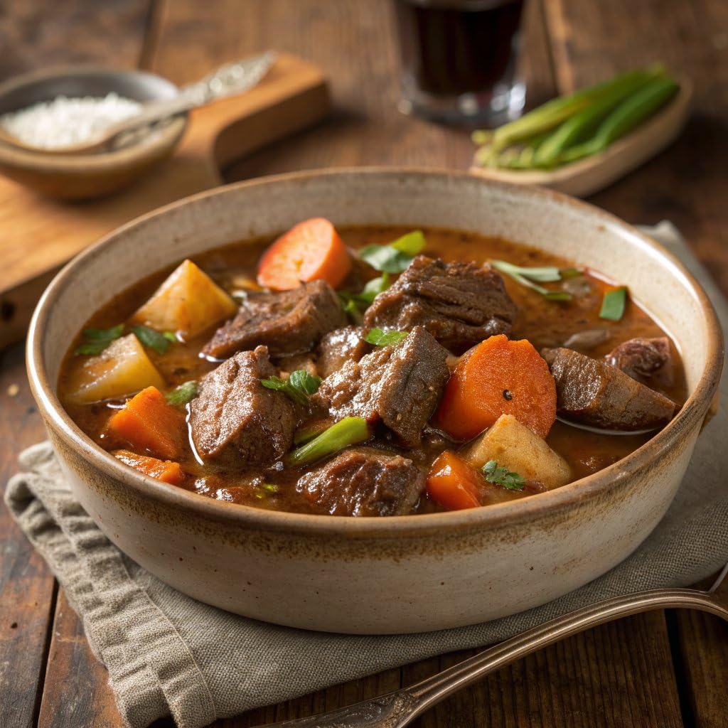 Marie Callenders Slow Roasted Beef Pot Roast Bowl, 11 OZ
