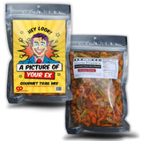Classic Clown Male Trail Mix - Fun Snacking for All Ages - Nutrient-Packed Bag - Wholesome Blend for Daily Delights and Energetic Moments.