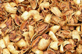 Pecan Shells (Shells only) | 20 lb Box | BBQ/Smoker - Gardening | Millican Pecan | San Saba, Texas