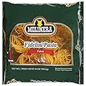 Molinera, Fideo Pasta, 10 Ounce