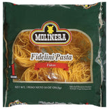 Molinera, Fideo Pasta, 10 Ounce