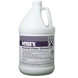 AEPB18044 - Misty Neutral Floor Cleaner EP