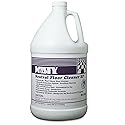 AEPB18044 - Misty Neutral Floor Cleaner EP