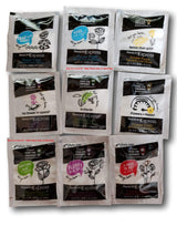 Cut Flower Food Floralife Flower Food Powdered Packets - Pack of 36 Express Universal Packets