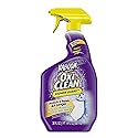 OxiClean Shower Guard Daily Shower Cleaner, 30 oz., Protects & Repels Stains