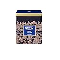 Newby Assam Black Tea Caddy, 125g