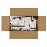 Farmer Brothers Select Iced Tea - 4 oz. Filterpacks (24 Case)