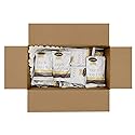 Farmer Brothers Select Iced Tea - 4 oz. Filterpacks (24 Case)