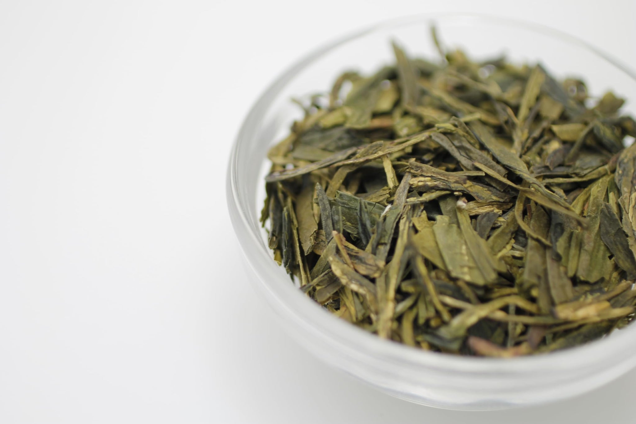 Silk Road Teas, Organic Loose Leaf Green Tea, Dragon Well, Longjing, Invigorating, Sweet & Chesnut Flavors, 1.5 ounces