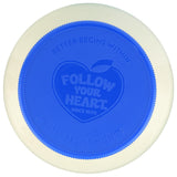 Follow Your Heart, Vegenaise, 32 Ounce