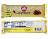 Freia Chocolate Small Size Bars 60g 5-Pack