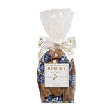 Béquet Caramel - Chewy - Gourmet Caramel Candy - Caramel Candy Individually Wrapped - Made in Montana - Kosher (Star D) and Gluten Free - 8 oz Gift
