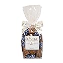 Béquet Caramel - Chewy - Gourmet Caramel Candy - Caramel Candy Individually Wrapped - Made in Montana - Kosher (Star D) and Gluten Free - 8 oz Gift