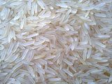 Laxmi Lower GI Diabetic Friendly Basmati Rice - 10lb (Pack of 2)