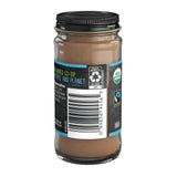 Frontier Natural Products Cinnamon, 1.76 oz