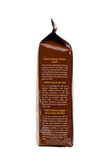 Coffee Fool's House Italian Dark (French Press)