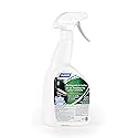 Camco 41090 Stain Remover