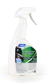 Camco 41090 Stain Remover