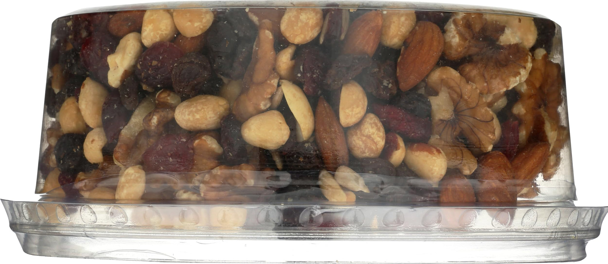 Aurora Products Cranberry Trail Mix, 21 oz