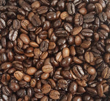 Viennese Blend, Ahh..Cupella Coffee Company, Premium Gourmet Ground Coffee, DRIP GRIND, 32oz bag