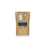CFS GRANOLA, GLUTEN FREE PLANT-BASED, NON GMO 12 OZ (CHOCO COCO)