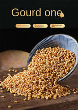 Zercumm Trigonella Foenum-Graecum Luba Seed Fenugreek Seed Clean without Impurities