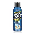 Blue 19OZ Glass Cleaner