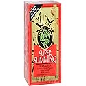 Triple Leaf Super Slimming Triple Leaf Tea Bags - 20 ct, 1.4 Oz