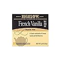 Bigelow Tea French Vanilla - 20 Tea Bags