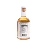 Acid League Vinegar Meyer Lemon Honey Living Vinegar, 12.7 Fl Oz