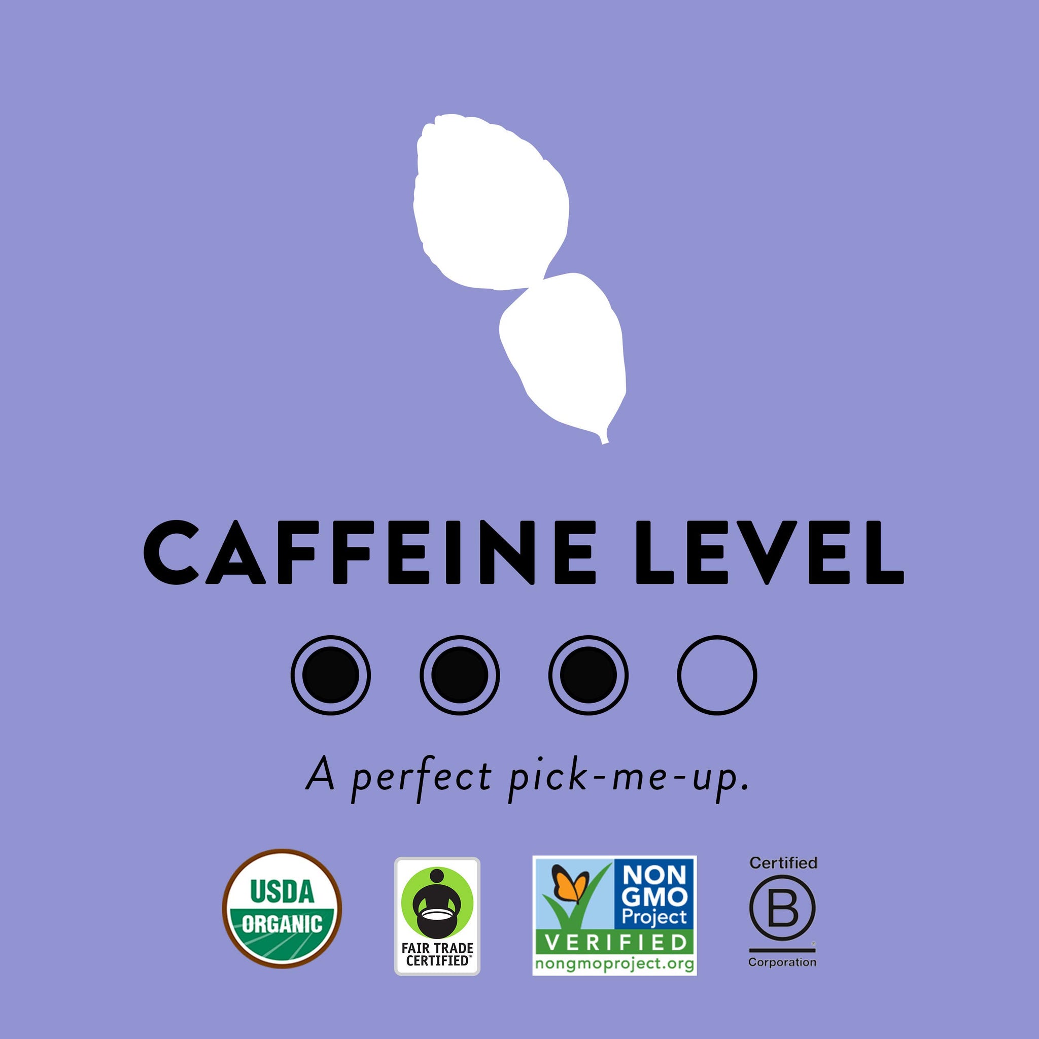Choice Organic Teas Earl Grey Tea - With Bergamot - Fair Trade - Compostable - Contains Caffeine - 48 Organic Black Tea Bags (Pack of 3)