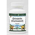 Grindelia (Gumweed) Powder (1 oz, ZIN: 515119) - 3 Pack