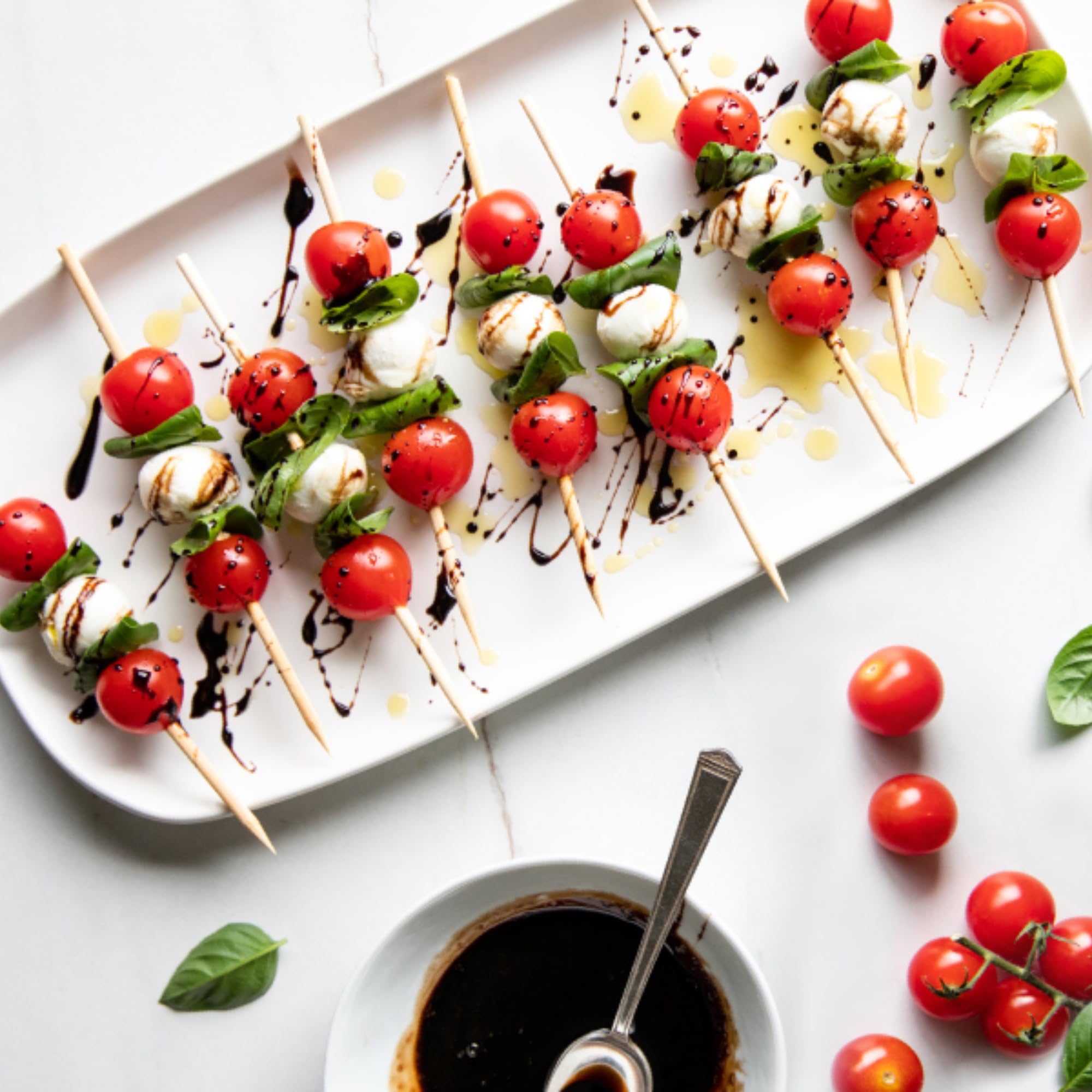 Bionaturae Vinegar Balsamic - Organic Balsamic Vinegar, Modena Balsamic Vinegar, Acidity 6%, USDA Certified Organic, Recyclable Glass, 100% Authentic