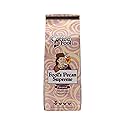 Coffee Fool's Pecan Supreme (Strong Drip Grind)
