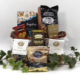 Gift Basket Village Best Of Show Gift Basket