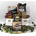 Gift Basket Village Best Of Show Gift Basket