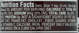 Morton & Bassett Pure Vanilla Extract, 4 fl oz - No Artificial Additives, Non-GMO, Rich & Smooth Flavor for Baking, Desserts & Beverages