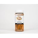 Spice Madness - Baja Fish Taco Seasoning - 10 oz