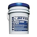 Betco Hybrid Floor Finish - 5 Gallon