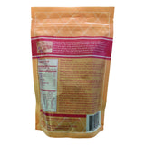 Apricot, Blueberry, Coconut & Macadamia Nut Granola (2 Pack)