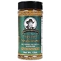 Jim Baldridge's 12 oz. Secret Seasoning