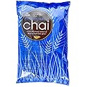 David Rio Food Service Bag Elephant Vanilla Chai, 1er Pack (1 x 1.8 kg)