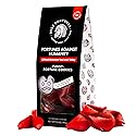 Miss Fortunes, Funny Fortune Cookies, Fortunes Against Humanity, Offend Someone You Love Today! Adult Party Idea with Dark Humor (Bag of 12